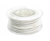 Spectrum ABS Smart Polar White 1kg - 485762 - zdjęcie 1